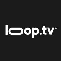 Loop Media